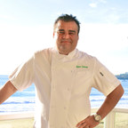 Emmitt's Las Vegas Announces Head Chef Rainer Schwarz