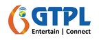 GTPL હેથવે ડિજિટલ કેબલ ટીવી અને બ્રોડબેન્ડ વ્યવસાયોમાં મજબૂત સબ્સ્ક્રાઇબરના વધારાનો રિપોર્ટ કરે છે; FY23ની 12% દરવર્ષે  આવક વૃદ્ધિ