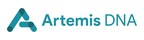 Artemis DNA, Genetic and Diagnostic Testing Company, Expands Services Internationally to Vietnam