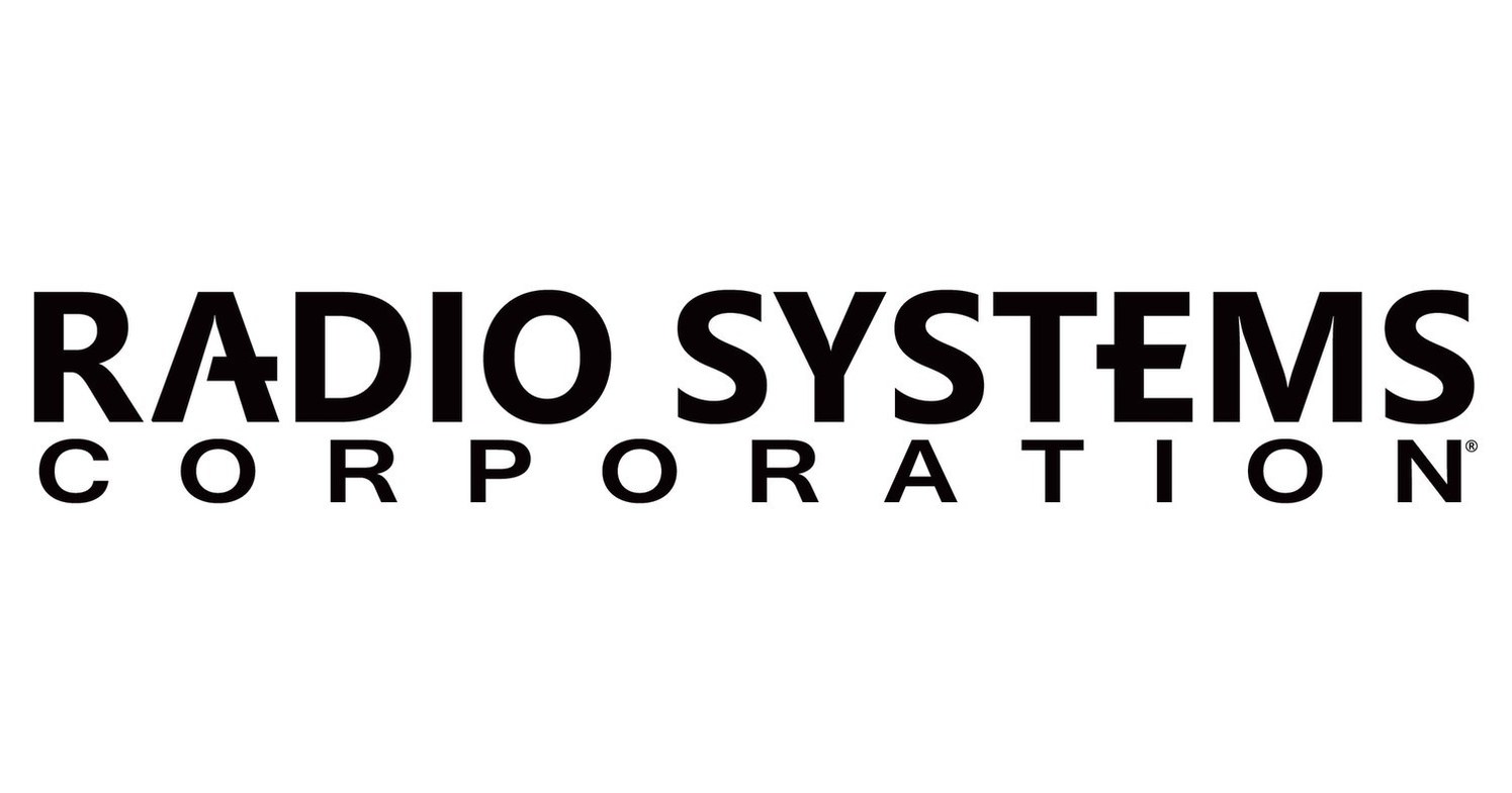 Radio Systems Names Rob Candelino as New Chief Executive Officer