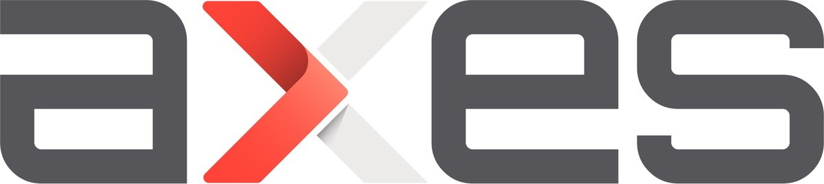 AXES CHOOSES BLUEBERRY PAYMENT SOLUTIONS AS OPEN LOOP CASHLESS PROVIDER FOR THE EUROPEAN UNION - Vimarsana News