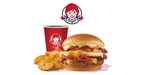 Mornings will never be the same: Wendy's debuts breakfast across Canada on May 2