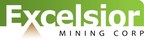 Excelsior Mining Announces Interim Assay Results from the JCM Infill Drill Program
