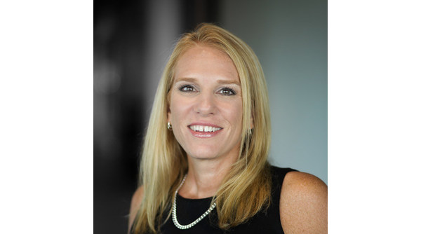 CarOffer's Kim Jenkins Named Vice President of Consumer Operations - Vimarsana News