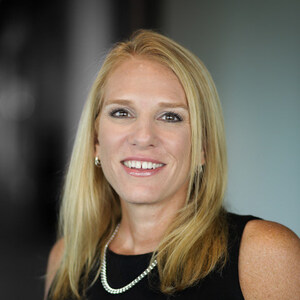 CarOffer's Kim Jenkins Named Vice President of Consumer Operations