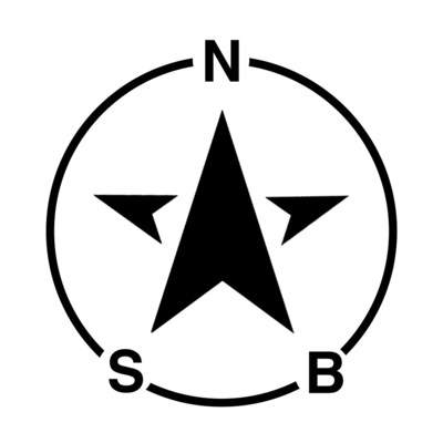 NSB Logo (PRNewsfoto/North Star Boys)