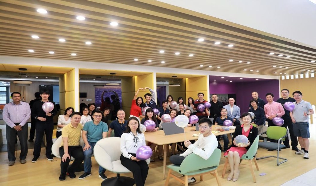 TBSI at Tsinghua SIGS published an important research review on the technological breakthrough in on-chip LIDAR systems on Nature - Vimarsana News