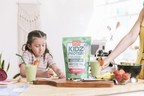 NGS Launches Healthy Heights® KidzProtein Nutritional Shakes...