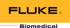 Fluke Biomedical Gasdurchfluss-Analysatoren VT650 und VT900 bieten die höchste Präzision auf dem Markt