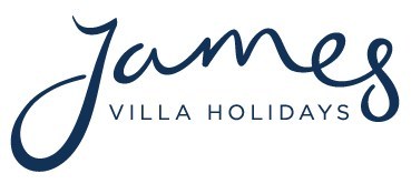 James Villas is the leading UK holiday company, and has been providing villa holidays for over 35 years