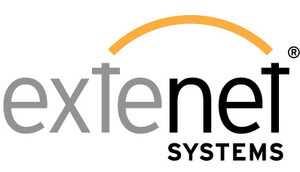 ExteNet Systems Names Anithea Dorch as Chief Human Resources Officer