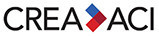 Logo ACI (Groupe CNW/Association canadienne de l'immeuble)