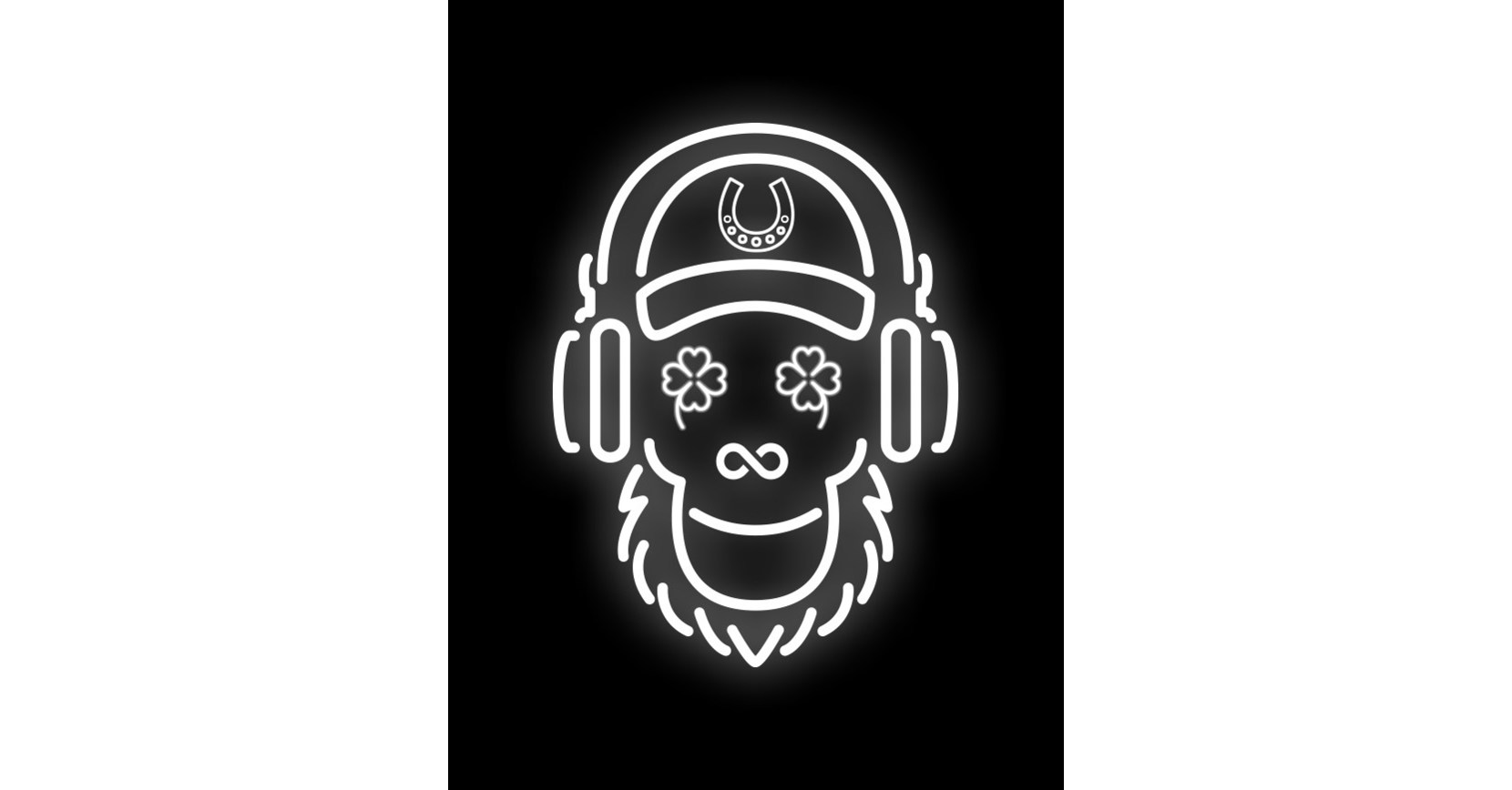 Lucky Ape Travel Club Announces a 100 ETH Donation to Support Ukraine