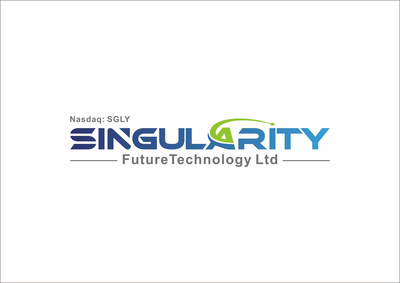 Singularity Future Know-how Receives Constructive Nasdaq Itemizing Dedication