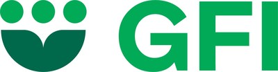 GFI - Global Food and Ingredients Inc. Logo (CNW Group/Global Food and Ingredients)