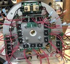 Can a New Type of Electrical Generator Impact the Immigration...