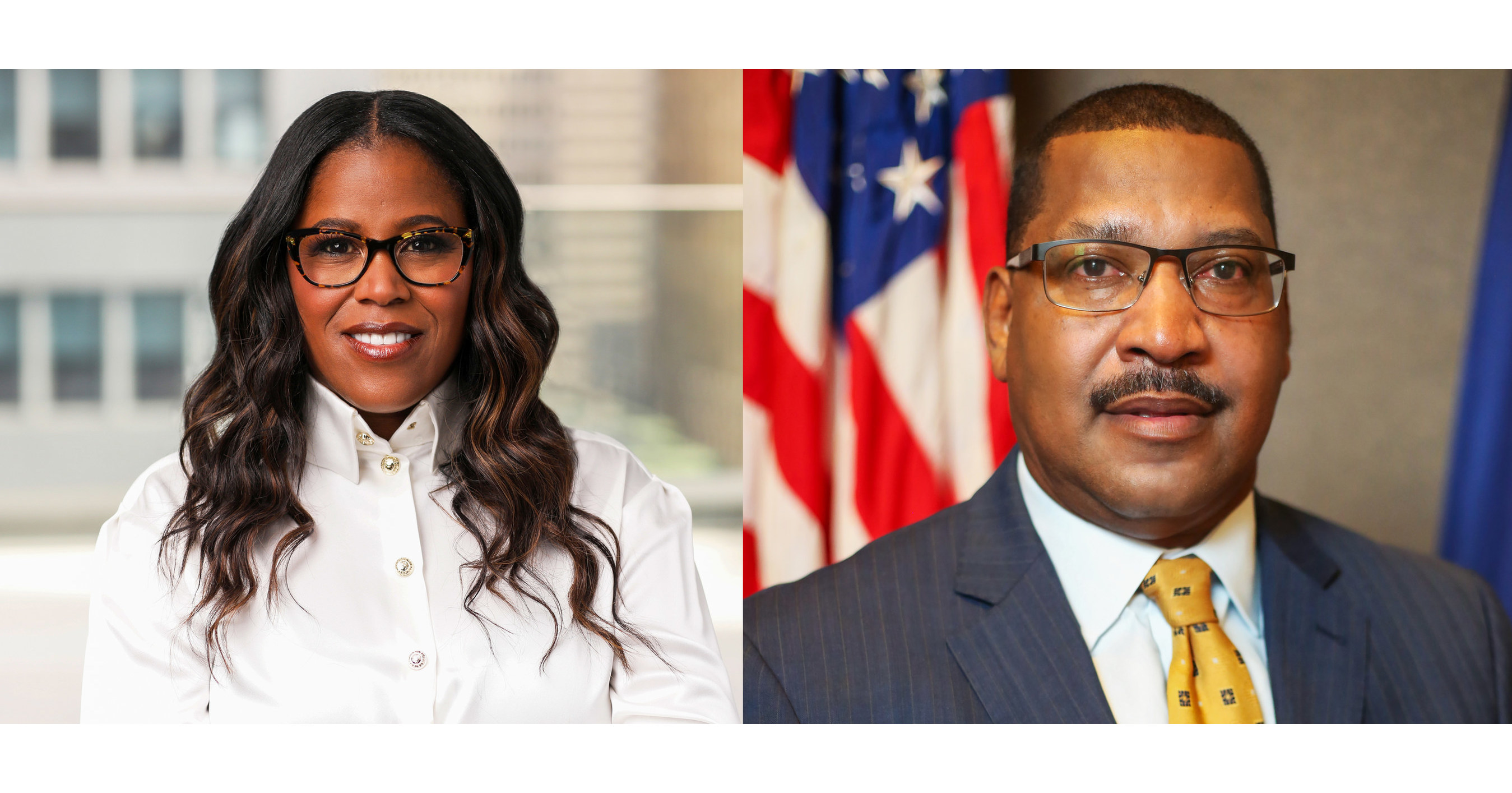 jackson-state-university-announces-tiaa-ceo-thasunda-brown-duckett-and