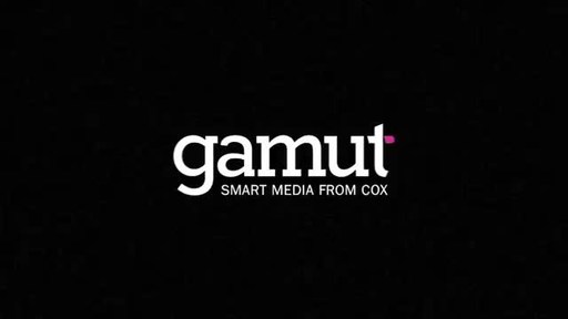 GAMUT REVOLUTIONIZES LOCAL OTT ADVERTISING THROUGH ADVANCED AND TURNKEY PERSONALIZATION OF ADS ACROSS OVER 100 PREMIUM CONTENT PROVIDERS THROUGH EXLUSUVE PARTNERSHIP WITH ADGREETZ