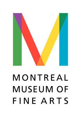 The Montreal Museum of Fine Arts (MMFA) Foundation (CNW Group/Scotiabank)