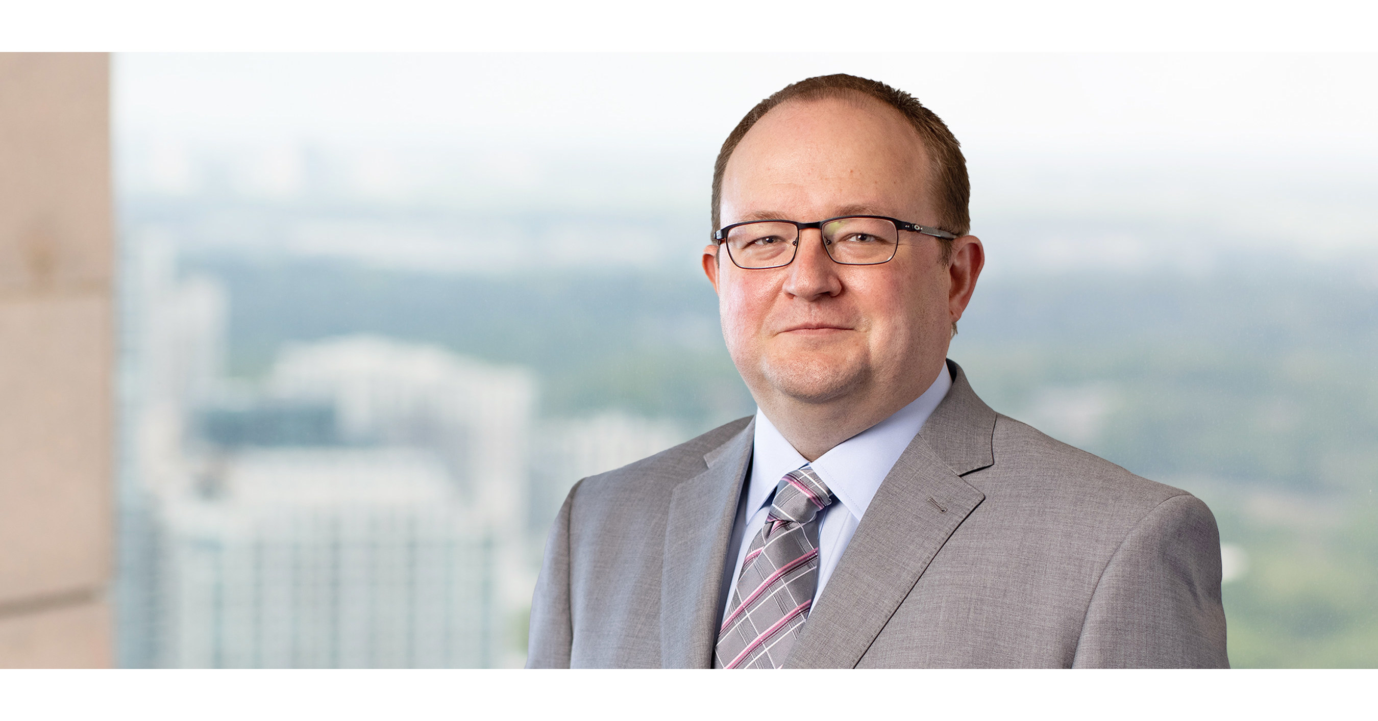 Troutman Pepper Boosts its Health Sciences Department with Data Privacy