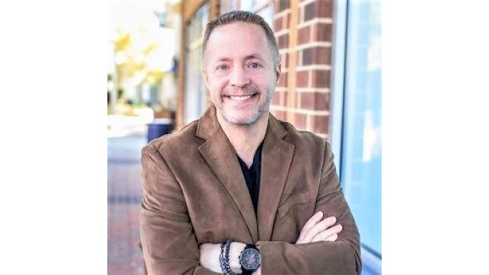 Gotcha Covered expands into South Carolina - Vimarsana News
