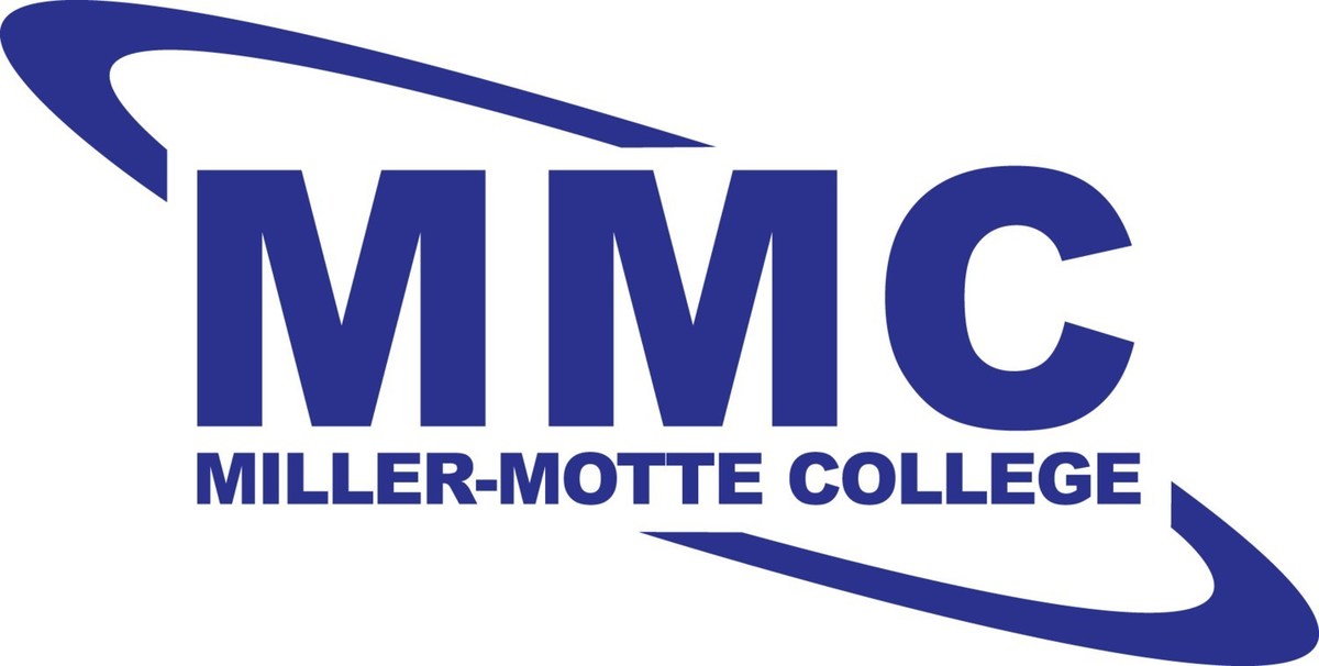 Miller-Motte College Offers New Bachelor of Science Degrees in IT and Healthcare Management To Online Students - Vimarsana News