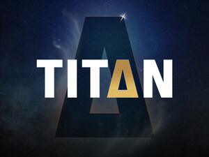 Titan Space Technologies Announces Successful Deployment of Machine Learning Models During Historic Ax-1 Mission