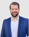 Procede Software Names Bennett Whitnell Vice President of Sales