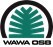 Wawa OSB logo (CNW Group/Wawa OSB INC)