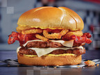 Checkers® & Rally's® Rolls Out the New Bistro Buford...