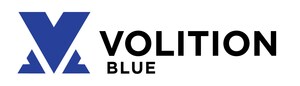 Volition Blue LLC Announces Participation in Visible Hands' Fund 1 for Underrepresented Founders in the US