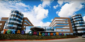Texas Children's Hospital The Woodlands Marks Fifth Anniversary, Achievements and Milestones