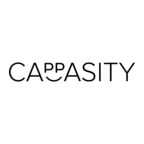 Cappasity developed Marine Serre Spring Summer 2022 collection in ...