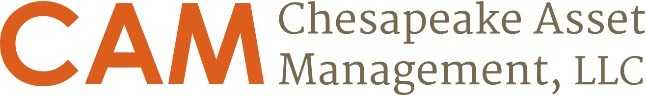 Chesapeake Asset Management Expands Wealth Management Services With Acquisition Of Cherry Lane Capital In New York - Vimarsana News