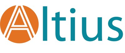 Altius