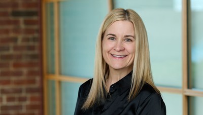 Amelie H. Mailloux has joined Goulston & Storrs' Boston office as Counsel in its Real Estate Group, where she will continue to focus her practice on a wide range of complex real estate and retail leasing matters.