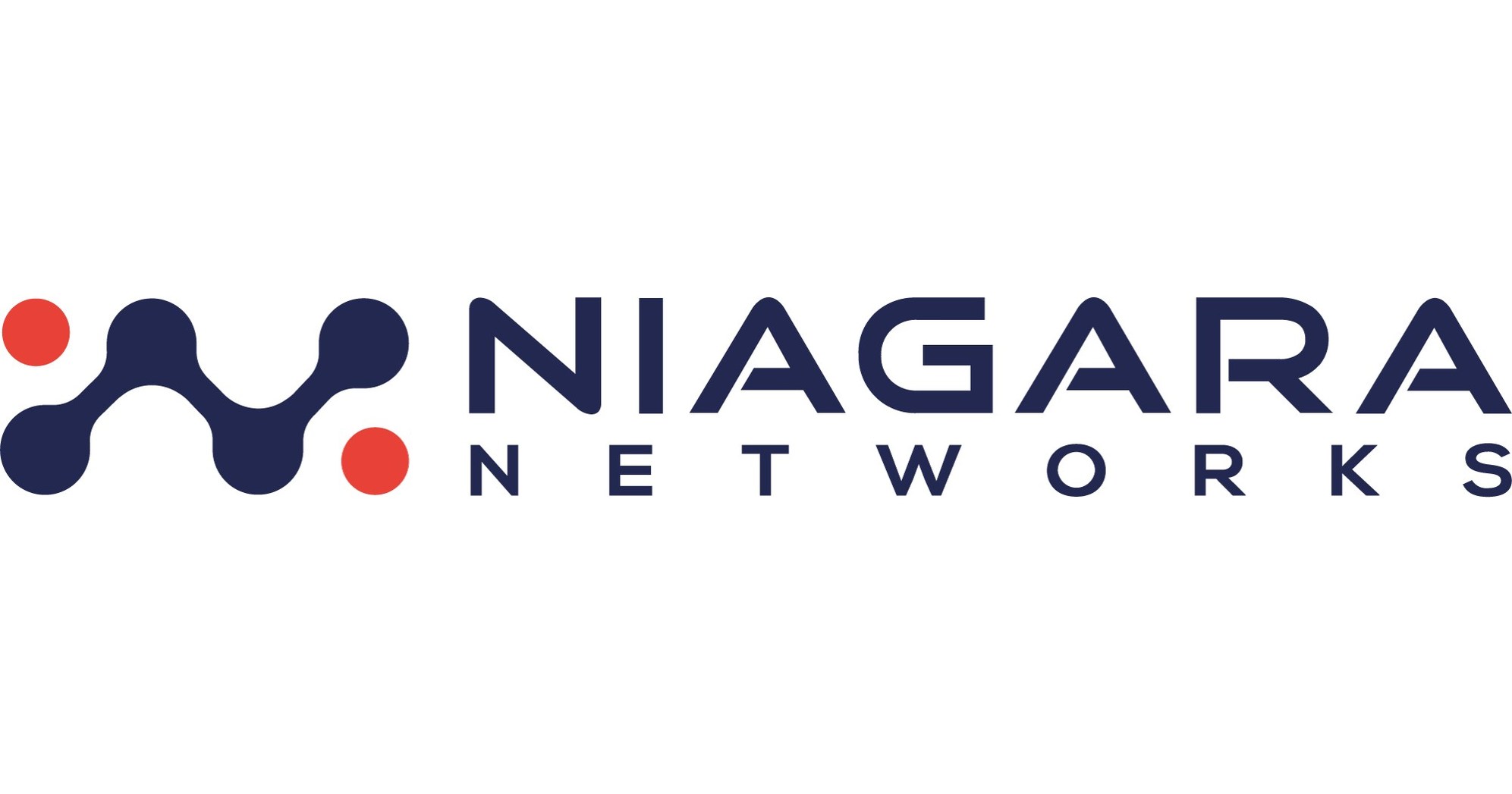 NIAGARA NETWORKS AND INFLOW TECH ANNOUNCE STRATEGIC PARTNERSHIP TO STRENGTHEN TOP-TIER CYBER-SECURITY SOLUTIONS IN INDIA