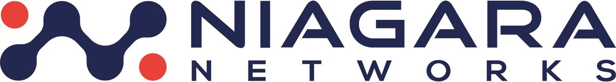 NIAGARA NETWORKS AND INFLOW TECH ANNOUNCE STRATEGIC PARTNERSHIP TO STRENGTHEN TOP-TIER CYBER-SECURITY SOLUTIONS IN INDIA - Vimarsana News
