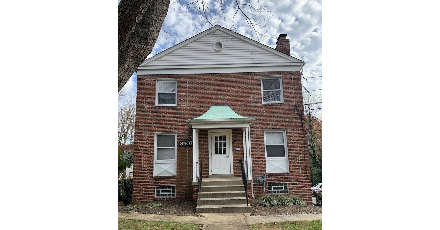 Alex Bensahel of Eastern Union Arranges 7.9Million Sale of Apartment