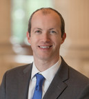 Brandon Leonard, MA, Joins LUNGevity as Director of Government Affairs