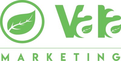 Vala Marketing Logo