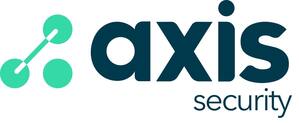 Axis' Atmos SSE Platform Named Best Security Service at 19th Annual 2023 Globee® Cybersecurity Awards