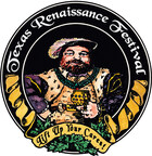King's Call: Entertainers and Actors are Hereby Summoned to the Texas Renaissance Festival!