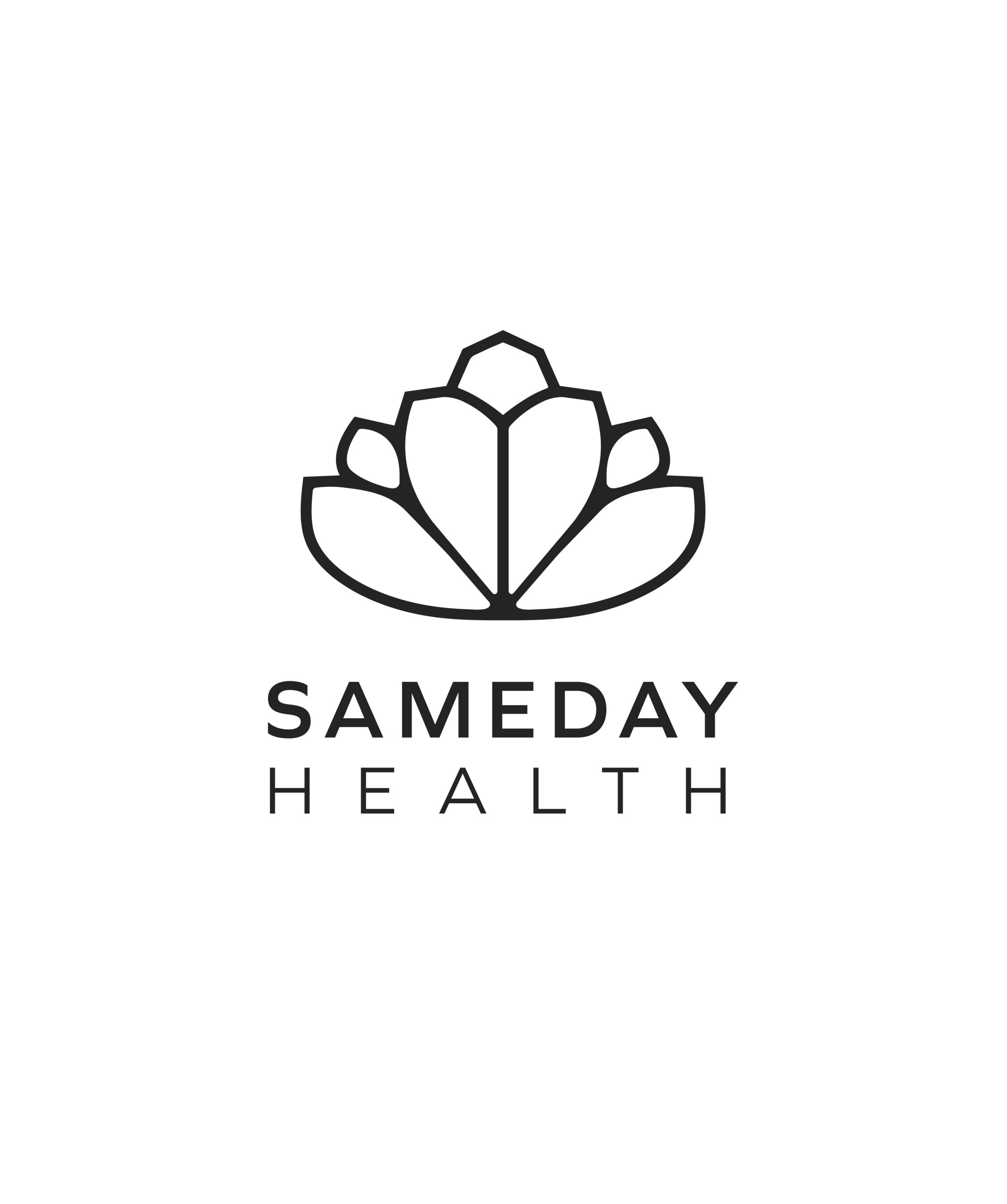 Sameday Health
