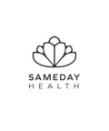 Sameday Health Launches Back To Work Campaign, Providing Clients with the Care and Tools to Safely Return to In-Person Work