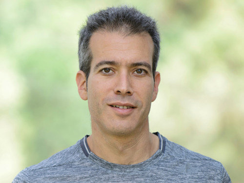 Dr. Eran Segal, renowned expert in machine learning and AI and a professor of computational biology at Weizmann Institute of Science, joins the Scientific Advisory board of InsideTracker, the leading truly personalized performance and nutrition system.