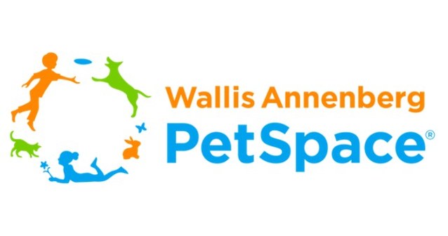 ANNENBERG PETSPACE LEADERSHIP INSTITUTE EXPLORES ... - PR Newswire