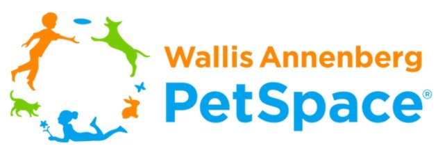 ANNENBERG PETSPACE LEADERSHIP INSTITUTE EXPLORES THE HISTORY AND FUTURE OF THE HUMAN-DOG RELATIONSHIP ON NATIONAL PET DAY - Vimarsana News