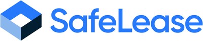SafeLease (PRNewsfoto/SafeLease)