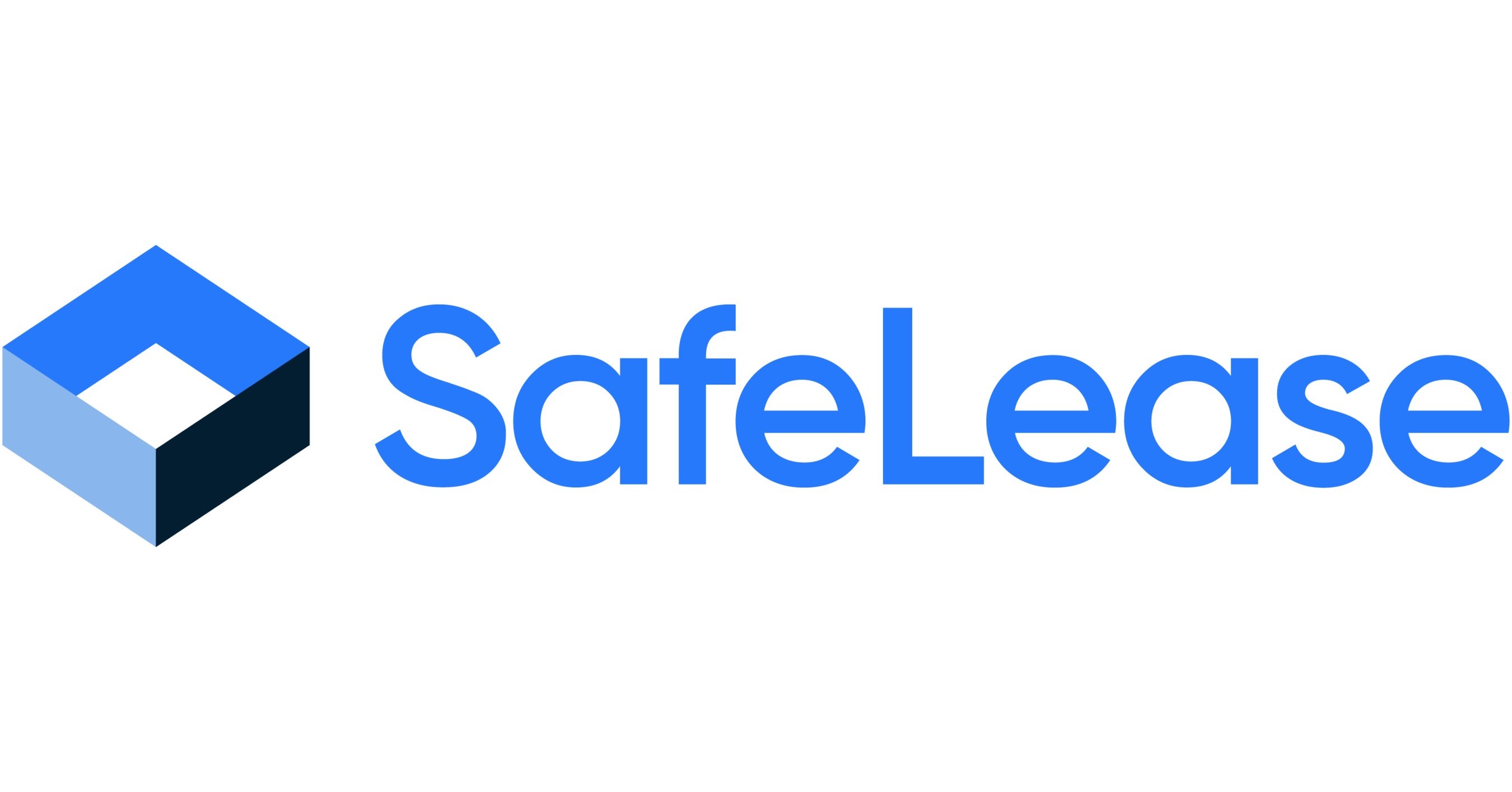 SafeLease and Self Storage Manager Announce API Integration